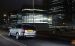 Land Rover 2010 Range Rover Sport Autobiography Limited Edition Widescreen Picture #0